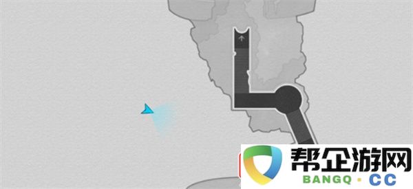 崩坏星穹铁道无晖祈堂翻飞之币位置汇总：探索崭新冒险路径，开启无限可能！