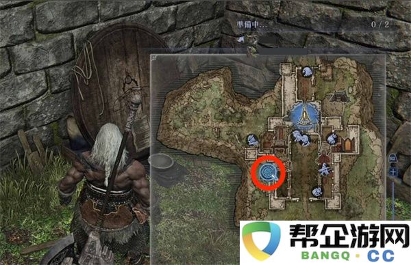 艾尔登法环黑夜君临为王之证获取与使用方法：轻松搞定黑夜的秘密！助你成为王者