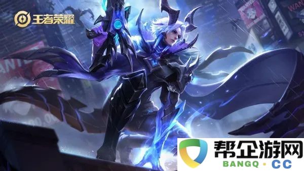 火影忍者手游V7深入解析：探讨资源配置与角色培养的核心原则与策略