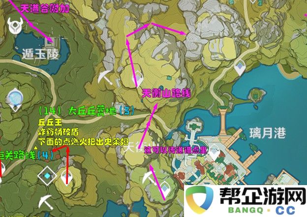  传奇世界手游玄天雪狼：从稀有战宠到战术核心的实战指南