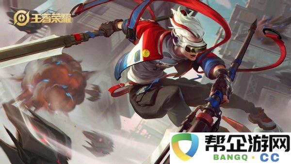 御龙在天手游单机版：经典MMO与便捷离线游戏体验完美结合的新突破
