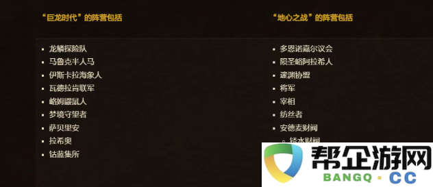 魔兽世界7月17日重磅活动：经验提升20%!声望获取也会提升100%!