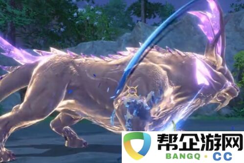 斗罗大陆猎魂世界鬼魅强度怎么样 鬼魅强度解析攻略