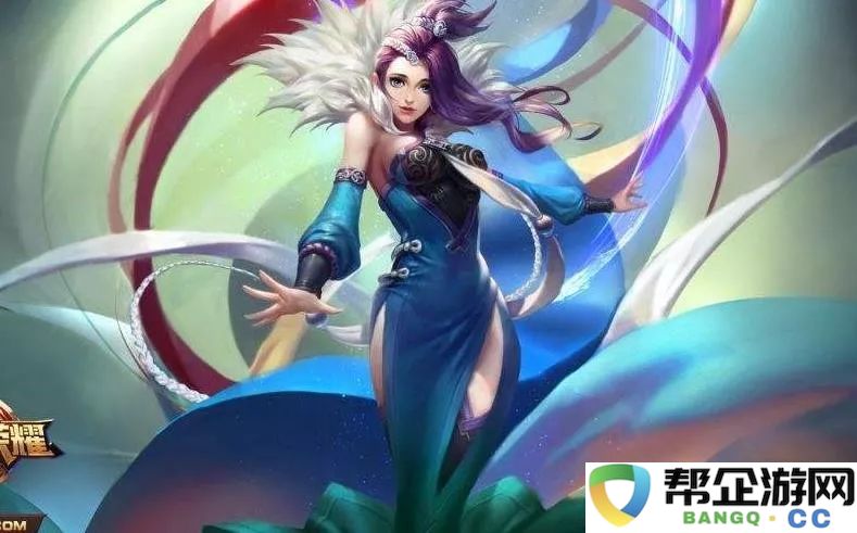 七雄争霸手游坐骑选择全攻略：从属性克制分析到实战搭配技巧的深入指导