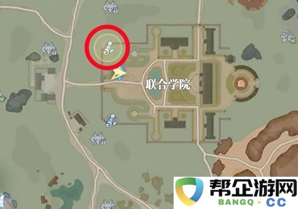 斗罗大陆猎魂世界火舞的回忆收集位置大全 火舞记忆分布位置一览
