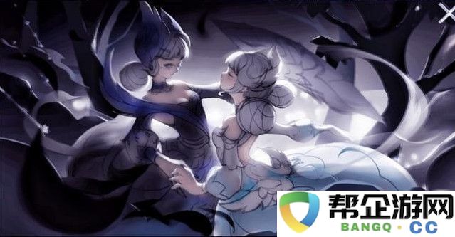 诛仙手游中如何炼器获取真仙装备的最佳方法与技巧解析