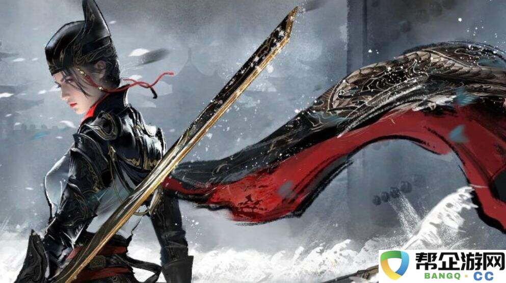 永劫无间4周年庆典活动攻略大全2025 永劫无间4周年全活动一览