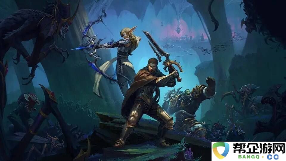 魔兽世界红玉圣殿掉落物一览 红玉圣殿掉落大全
