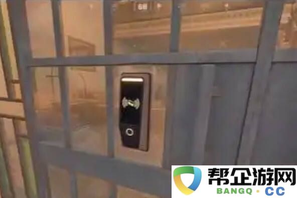 三角洲行动可透视房卡全攻略分享 三角洲行动房卡房间如何提前看刷新物资
