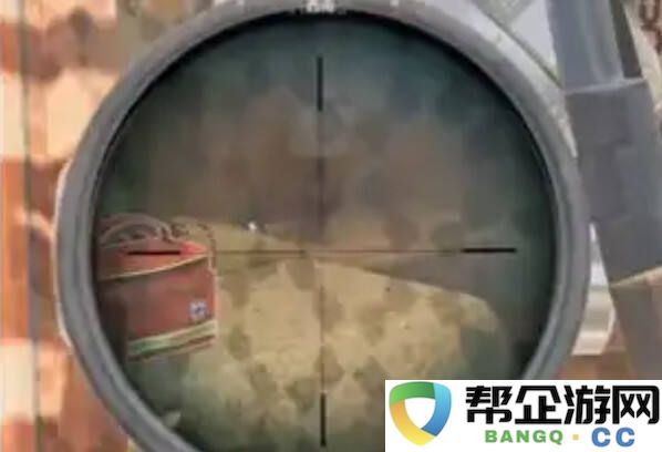三角洲行动可透视房卡全攻略分享 三角洲行动房卡房间如何提前看刷新物资