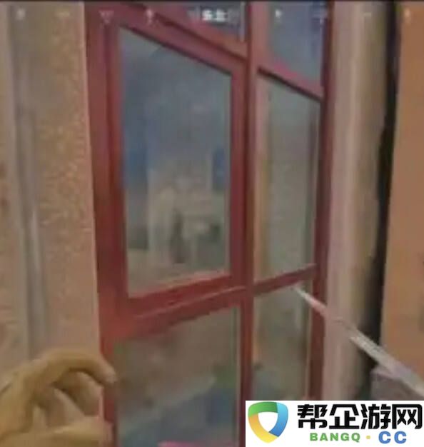 三角洲行动可透视房卡全攻略分享 三角洲行动房卡房间如何提前看刷新物资