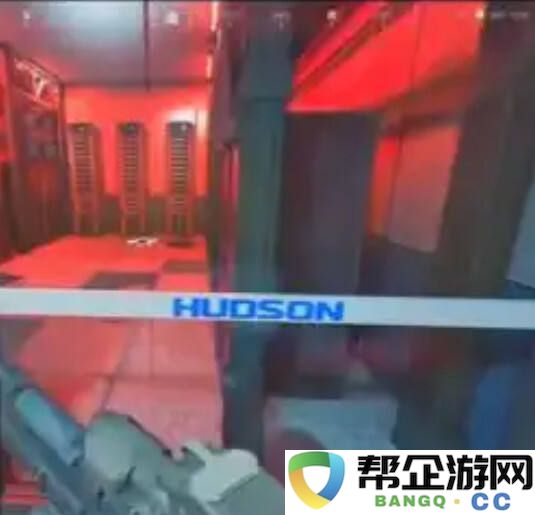 三角洲行动可透视房卡全攻略分享 三角洲行动房卡房间如何提前看刷新物资