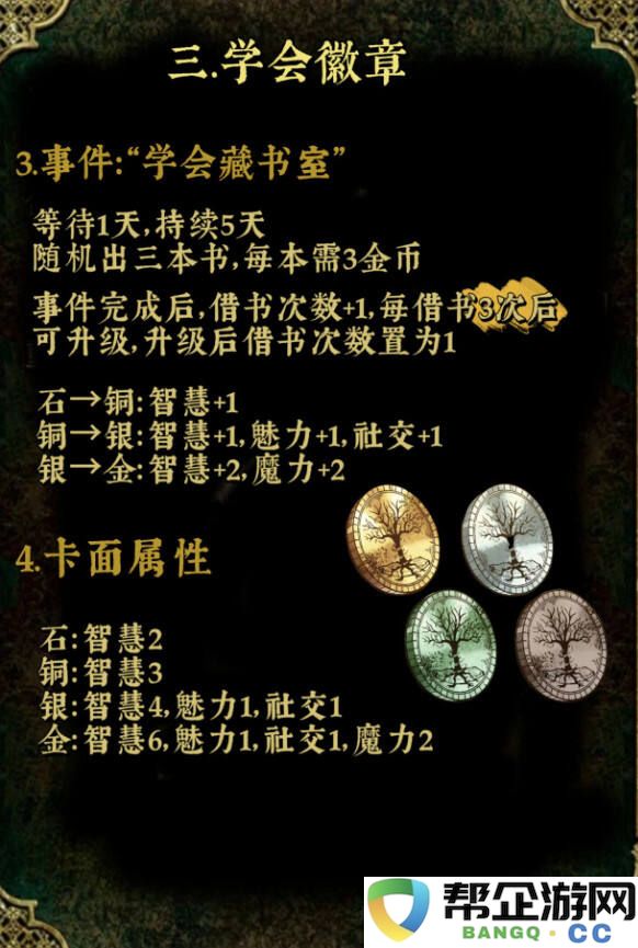 苏丹的游戏众筹道具获取使用第二篇分享 苏丹的游戏众筹道具效果一览