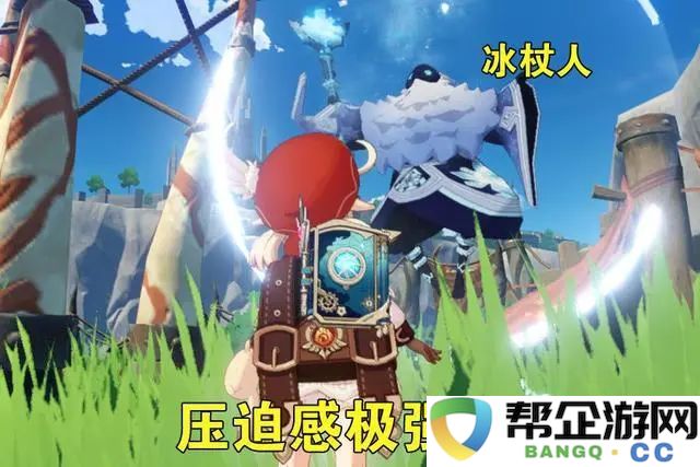 天龙八部手游江湖论道：门派饮酒背后的社交经济学解析与探讨
