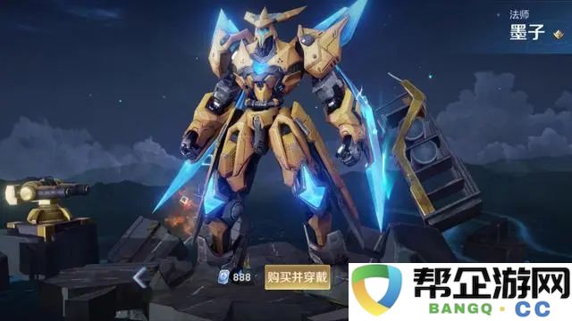桃花源记手游中的虚拟经济与玩家行为分析：叶子猪解读背后的秘密