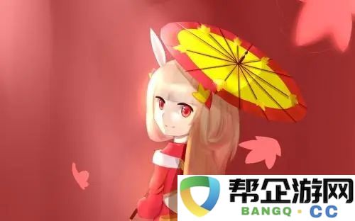 大话手游模拟器安卓版：打破设备限制，实现移动游戏的新可能性