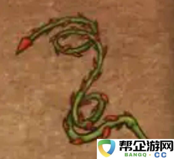 背包乱斗增益效果的克制与反克制 背包乱斗克制与反克制效果一览