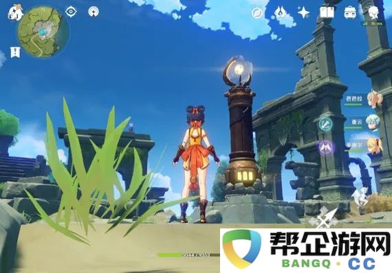 天龙八部手游帮主申请全攻略：从入门门槛到高效管理的实践心得