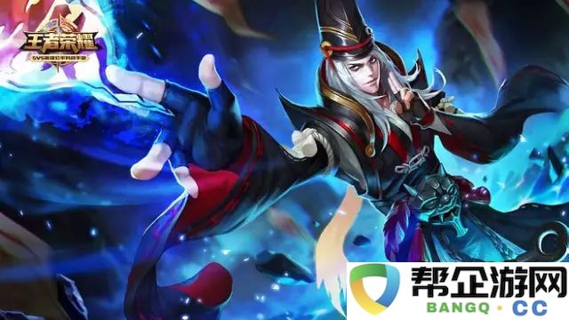 火影忍者手游赠送雏田：一次深刻触动玩家情感的创意活动