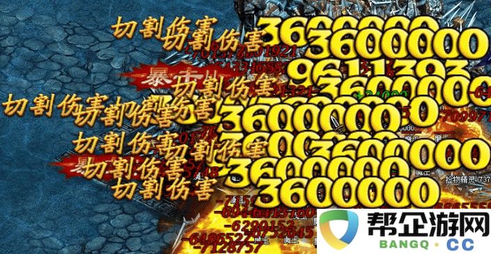 倩女幽魂手游纹鎏金钥：探讨虚拟经济中深层次的利益博弈与玩家心理