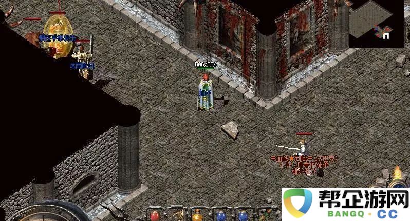 口袋妖怪3D手游福利设计：打造让玩家无法抗拒的吸引力机制