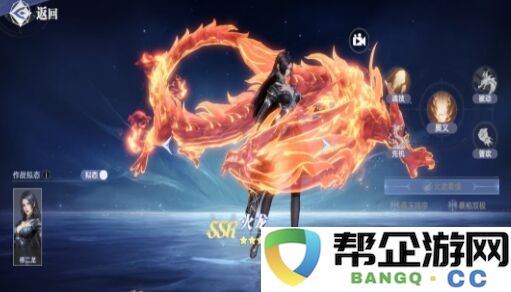 斗罗大陆猎魂世界敏攻武魂选什么2025 猎魂世界敏攻武魂推荐