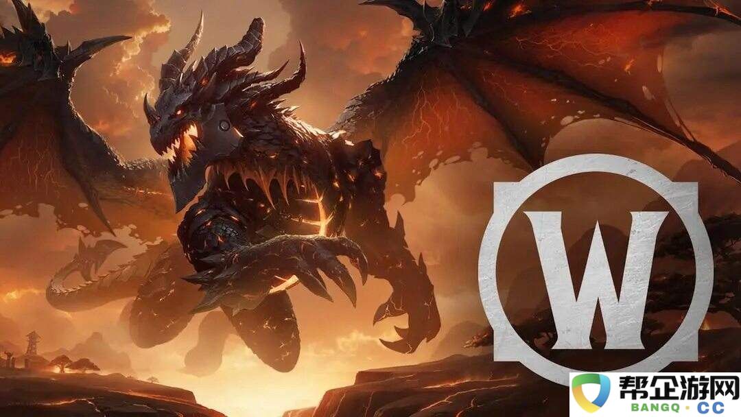 魔兽世界必须付费吗2025 魔兽世界付费介绍