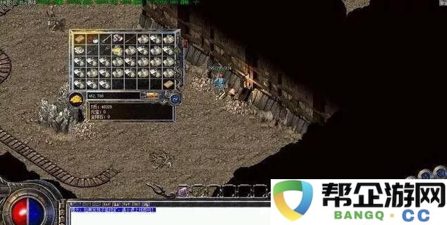 龙之谷手游直升40级：探索游戏机制中的“时间折叠”奇妙实验与体验