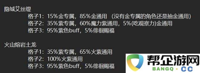 艾尔登法环黑夜君临掉落机制分享 黑夜君临武器掉落池一览