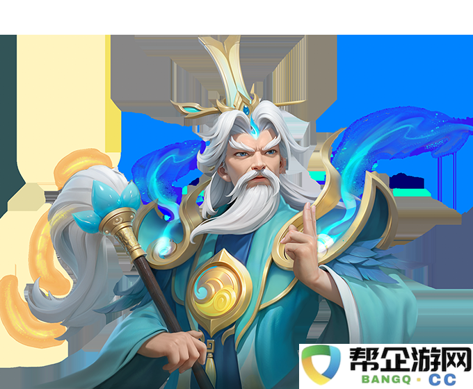 《梦想世界：长风问剑录》道法门派介绍