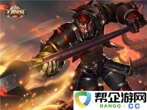  神武手游一个ID结婚：虚拟社交背后的玩家需求变革与产品设计逻辑