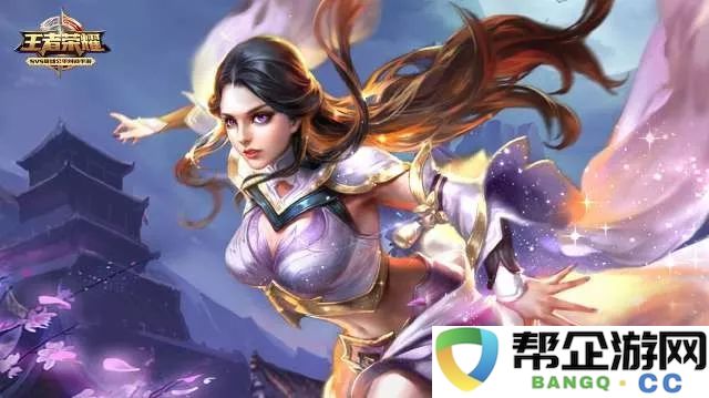  天龙八部手游领扣币：破解游戏经济系统的底层逻辑与玩家生存法则