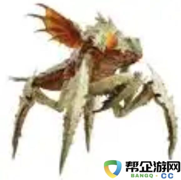 绝地潜兵2终结族敌人基础应对方法分享 绝地潜兵2终结族敌人有哪些