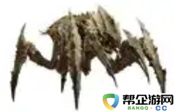 绝地潜兵2终结族敌人基础应对方法分享 绝地潜兵2终结族敌人有哪些