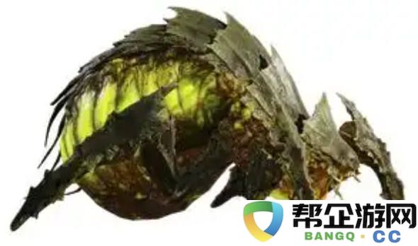 绝地潜兵2终结族敌人基础应对方法分享 绝地潜兵2终结族敌人有哪些