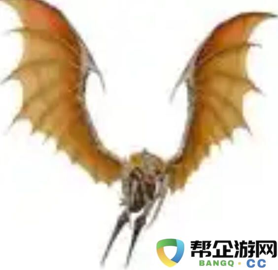 绝地潜兵2终结族敌人基础应对方法分享 绝地潜兵2终结族敌人有哪些