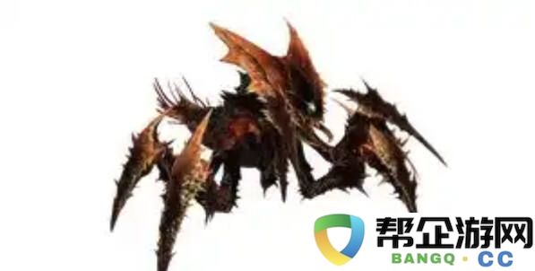 绝地潜兵2终结族敌人基础应对方法分享 绝地潜兵2终结族敌人有哪些