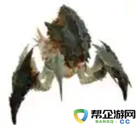 绝地潜兵2终结族敌人基础应对方法分享 绝地潜兵2终结族敌人有哪些