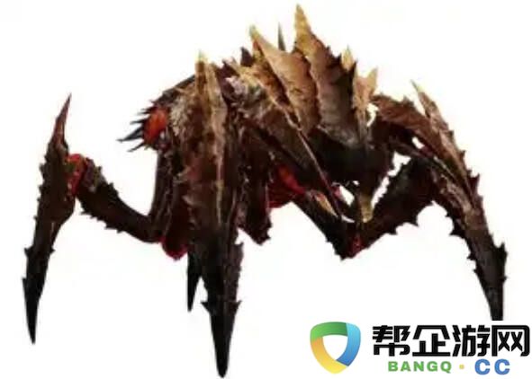 绝地潜兵2终结族敌人基础应对方法分享 绝地潜兵2终结族敌人有哪些
