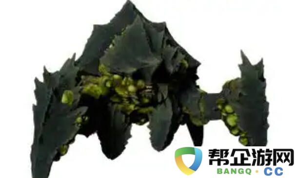 绝地潜兵2终结族敌人基础应对方法分享 绝地潜兵2终结族敌人有哪些