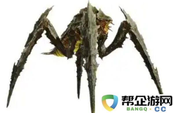绝地潜兵2终结族敌人基础应对方法分享 绝地潜兵2终结族敌人有哪些