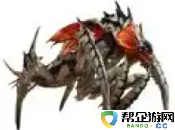 绝地潜兵2终结族敌人基础应对方法分享 绝地潜兵2终结族敌人有哪些