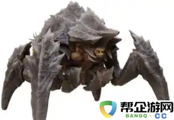 绝地潜兵2终结族敌人基础应对方法分享 绝地潜兵2终结族敌人有哪些