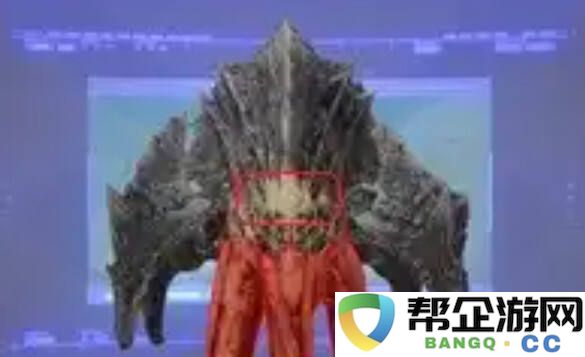 绝地潜兵2终结族敌人基础应对方法分享 绝地潜兵2终结族敌人有哪些