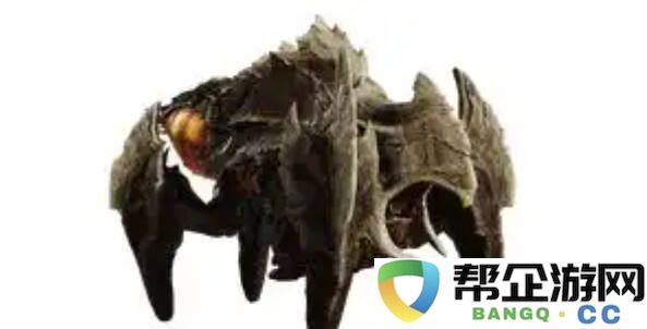绝地潜兵2终结族敌人基础应对方法分享 绝地潜兵2终结族敌人有哪些
