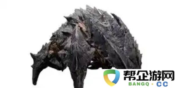 绝地潜兵2终结族敌人基础应对方法分享 绝地潜兵2终结族敌人有哪些