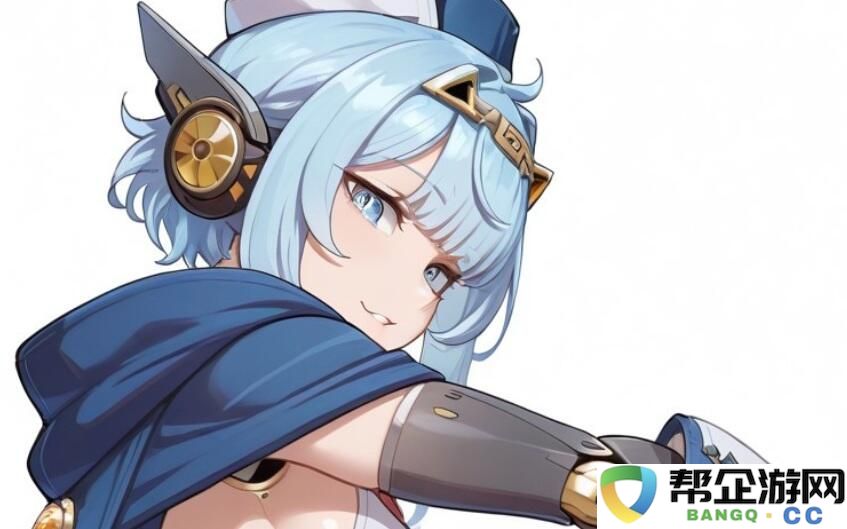原神pc版有多少g 原神pc内存大小一览