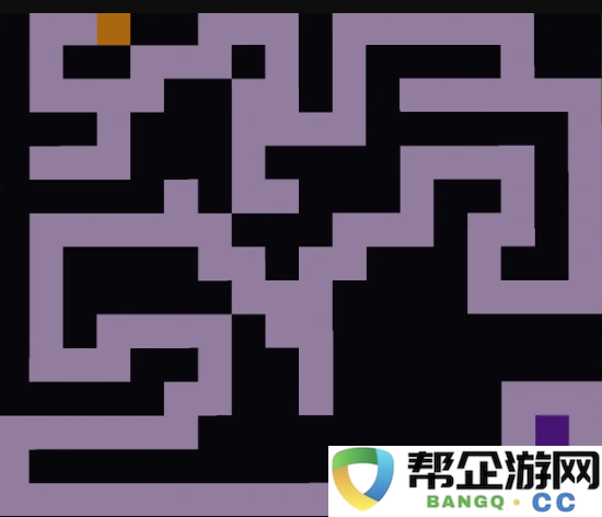 星露谷物语刘易斯地下室地图分享 星露谷物语刘易斯地下室如何进入