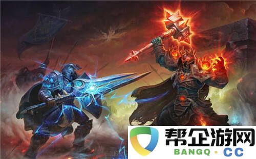 魔兽世界免费三天如何领取 WOW回归免费时间领取方法分享