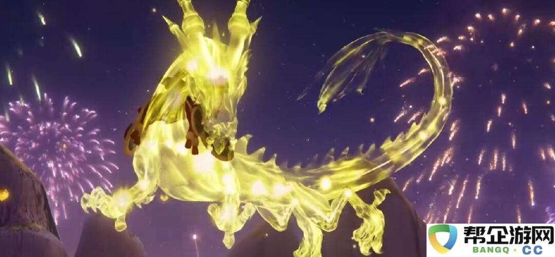 魔兽世界免费3天活动在哪里 wow免费三天活动时长地址2025